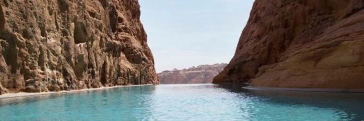 kaleddaoud08's profile banner image