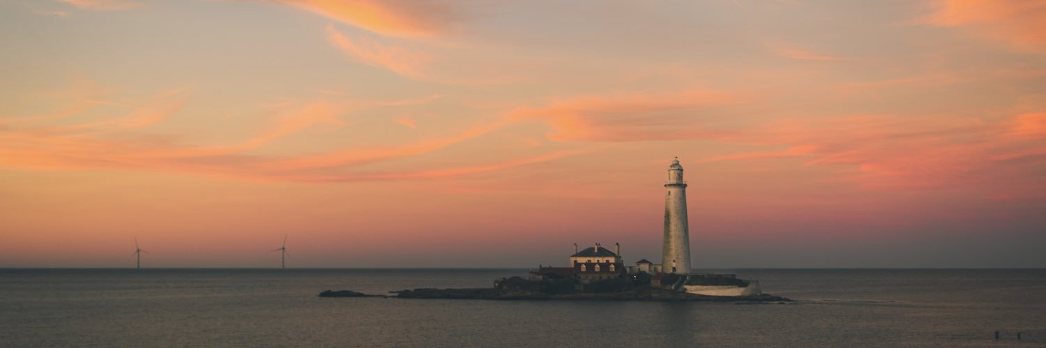 leecartwrightph's profile banner image