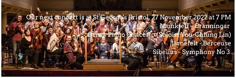 BristolMetOrchestra banner