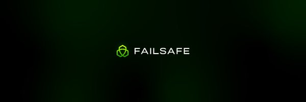 aneirin_eth Profile Banner