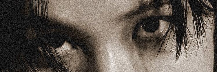 theaaa banner
