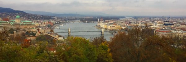 SnobEssentials Profile Banner