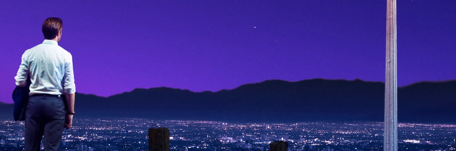 PinUpdOk's profile banner image