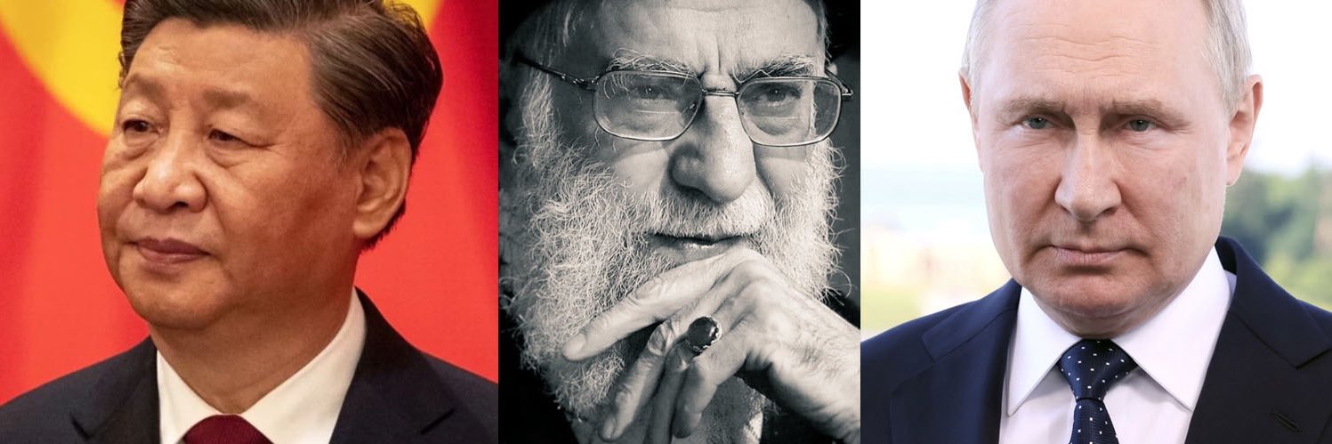 Qwabena🇬🇭 banner