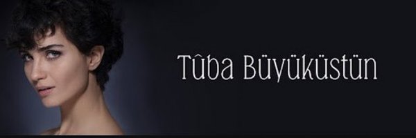 HÜSEYİN BURKAY DÖNMEZOĞLU Profile Banner