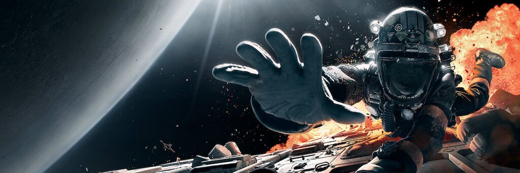 Detective Miller 🎮 banner