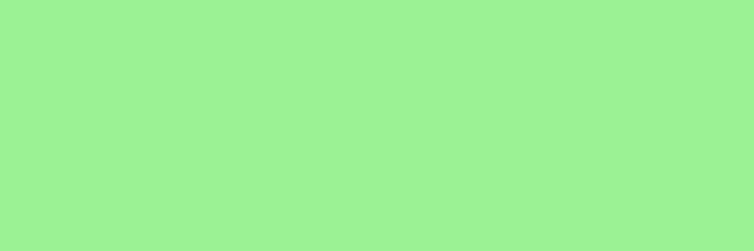 ss2907_'s profile banner image