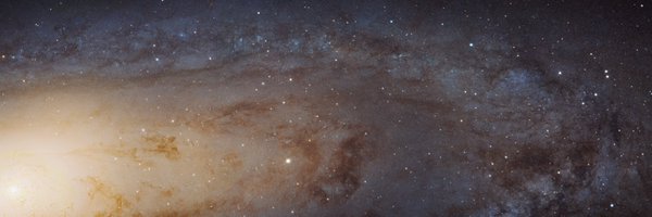 RatOrthodox Profile Banner