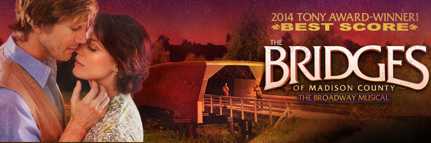 BridgesOnTour's profile banner image