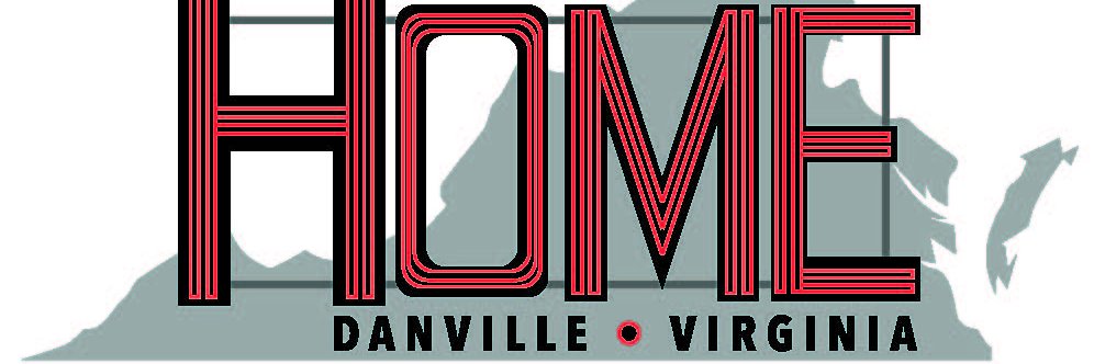 DanvilleVaFire's profile banner image