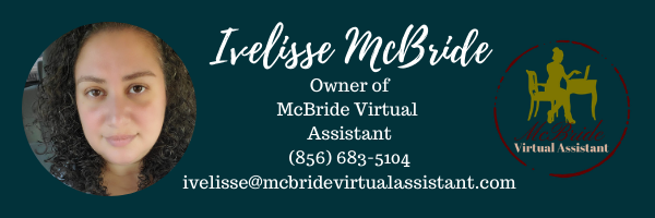 VirtualMcbride's profile banner image