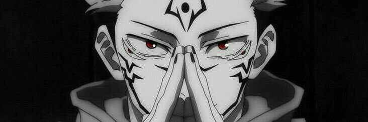 whoisluisb's profile banner image