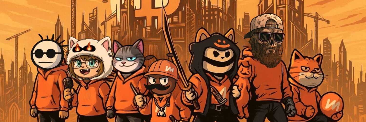 Midltoshi🐜 banner