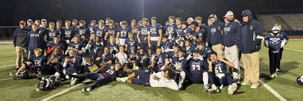 VinnyJordan6 Profile Banner