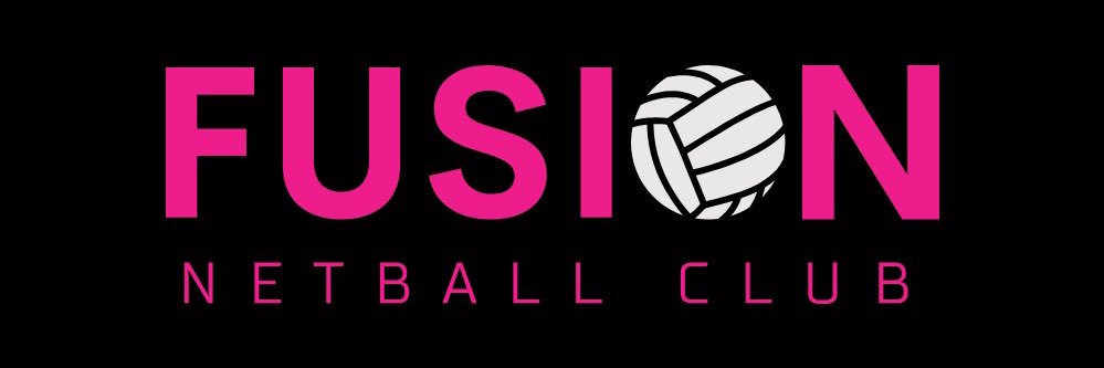 FusionNetballWY's profile banner image