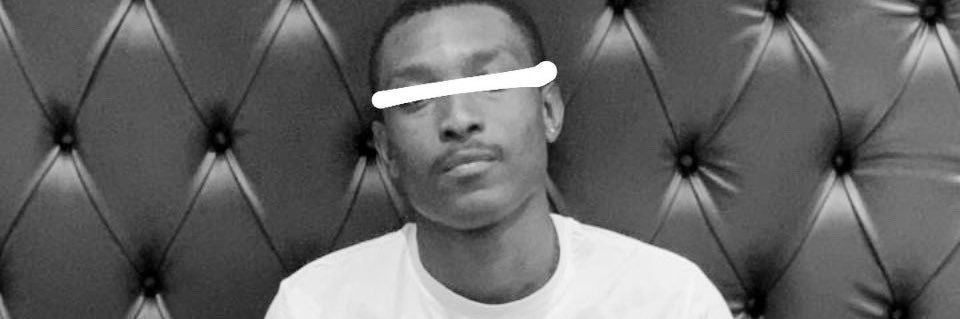 Leiiman_'s profile banner image