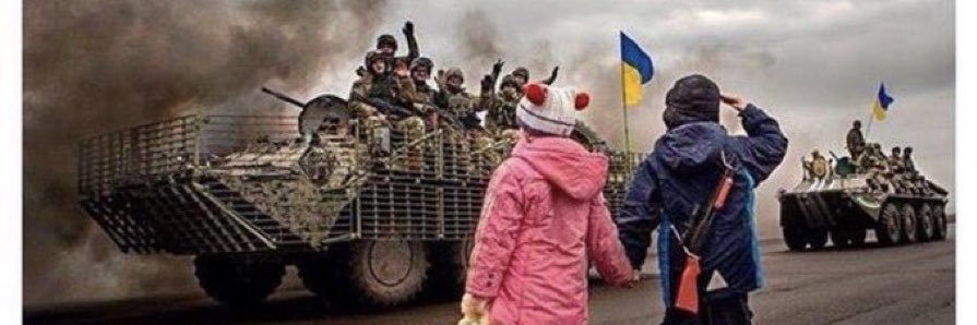 Morten Fly Christensen banner