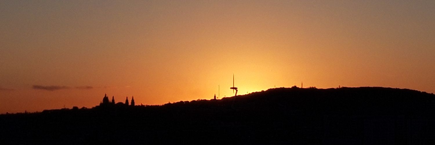 JuanjoGP's profile banner image