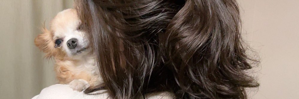 まりっぺ🐤💙 banner