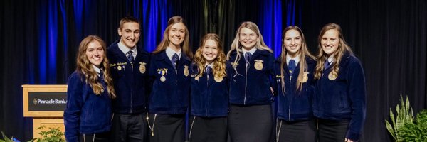 NEFFAFoundation Profile Banner