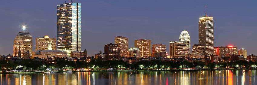 Heidi Ferolito banner