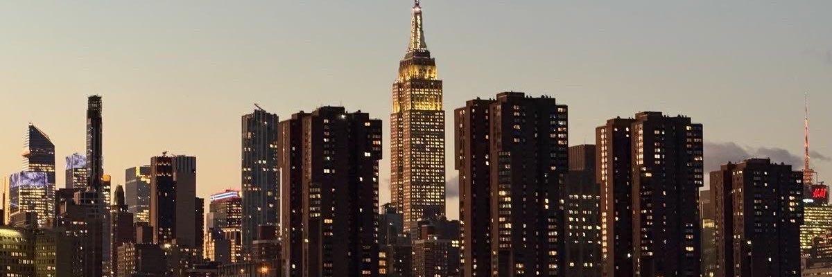 Jii1xc's profile banner image