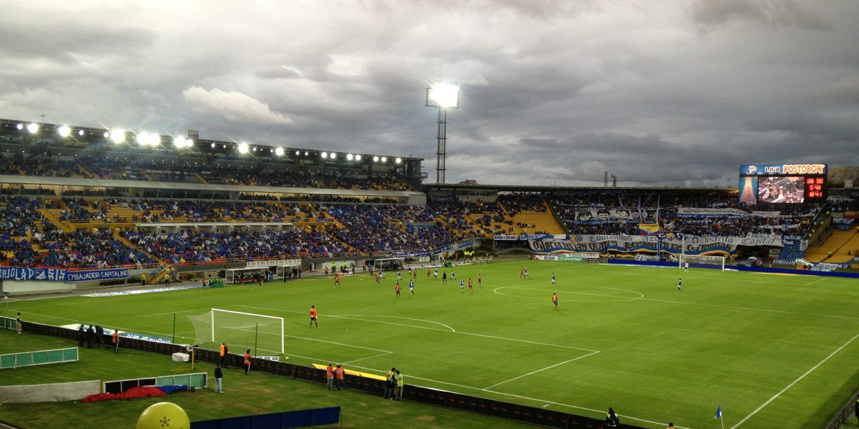 AlejoRuizC's profile banner image