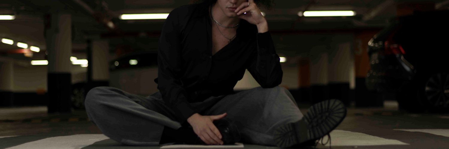 Tearsofboy❤️‍🩹✨ banner