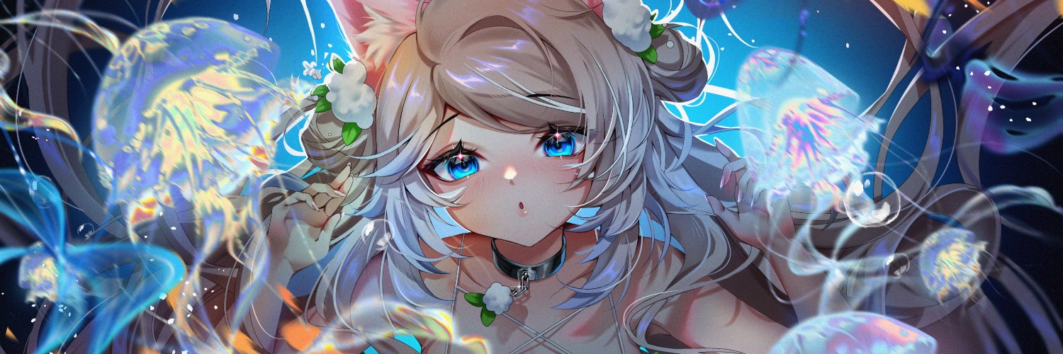 Lif 🌱✨'s banner