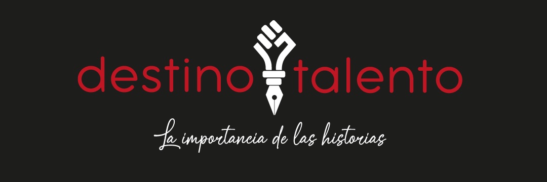 destinotalento's profile banner image