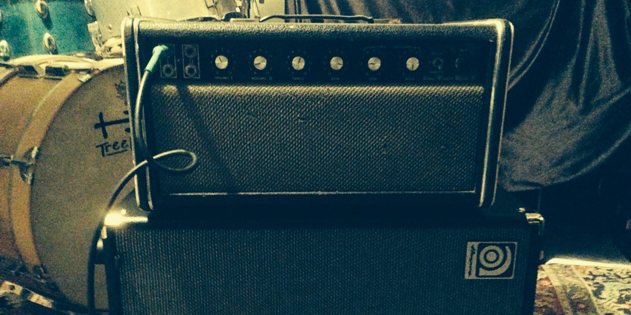 nickpick00's profile banner image