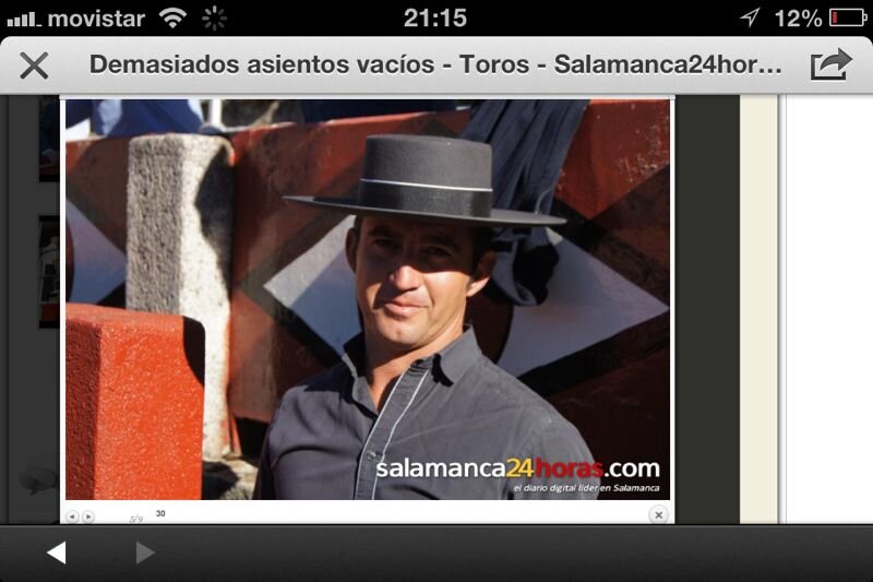 ColmeneroPaco's profile banner image