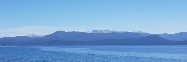 rolofrias's profile banner image