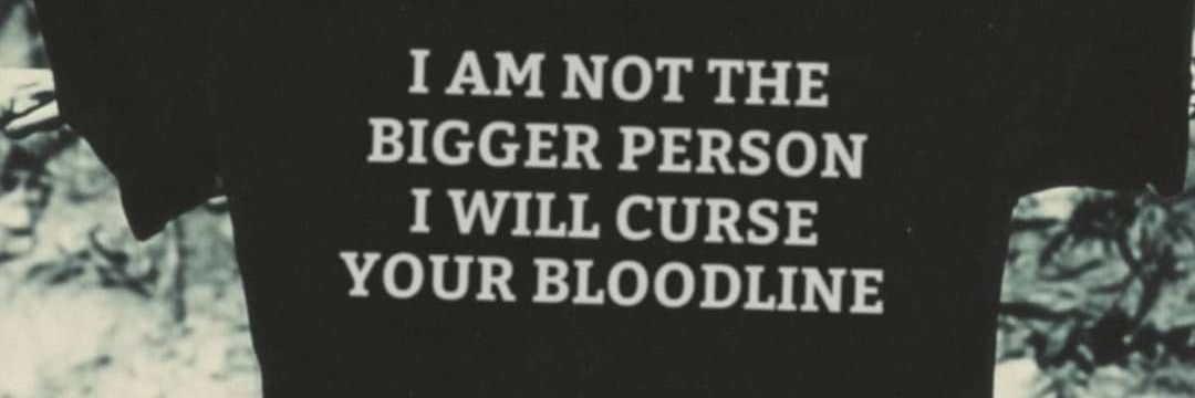 TiggsIsaCupcake 🧁 @post @🐘 banner