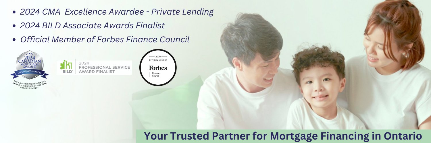 GreenFlow Financial banner