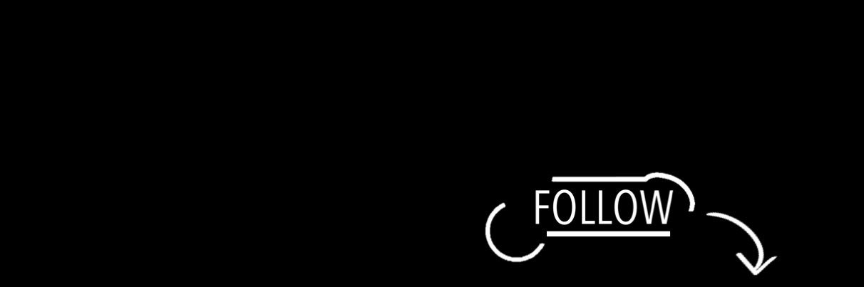 🍆 Beautiful Cock banner