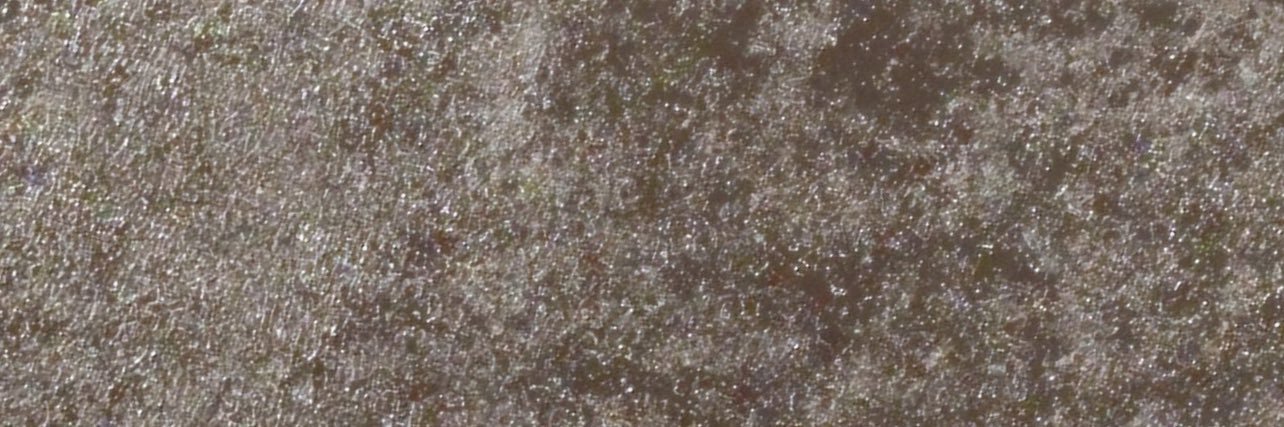 gero_py's profile banner image