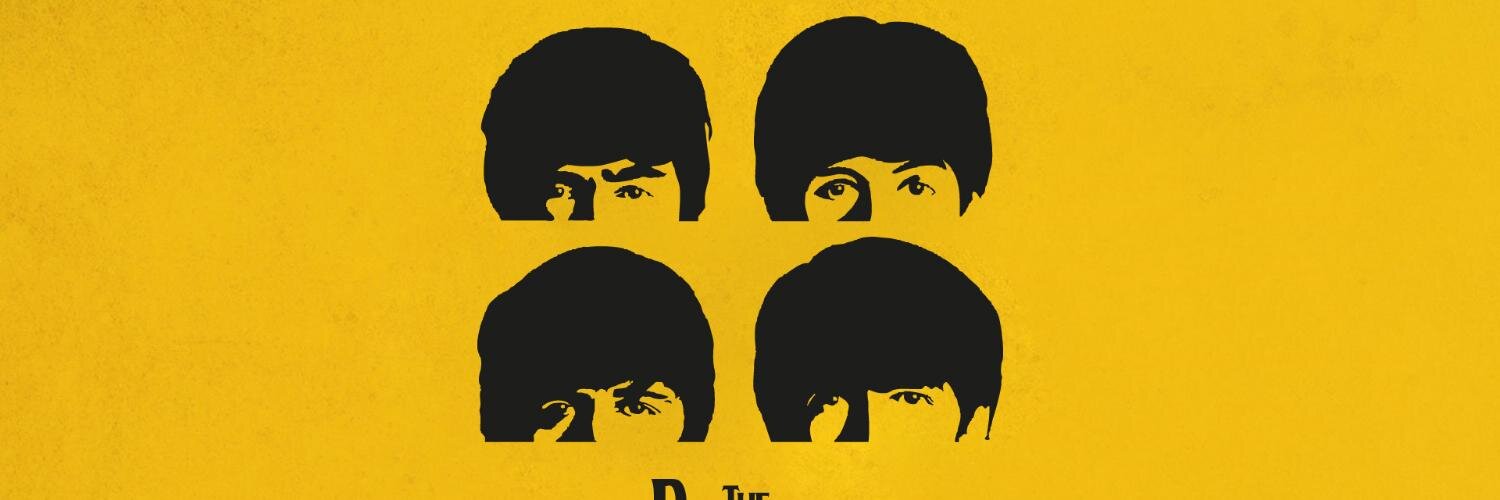 FedeCanut's profile banner image