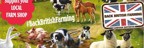 OurDawnie Profile Banner