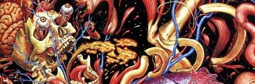 TILORTDAS's profile banner image