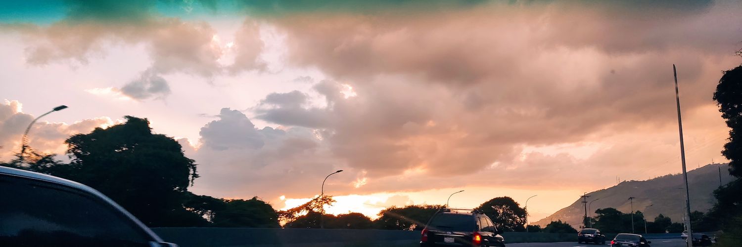 SamuelSpawn12's profile banner image