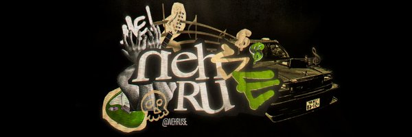 nehruse Profile Banner