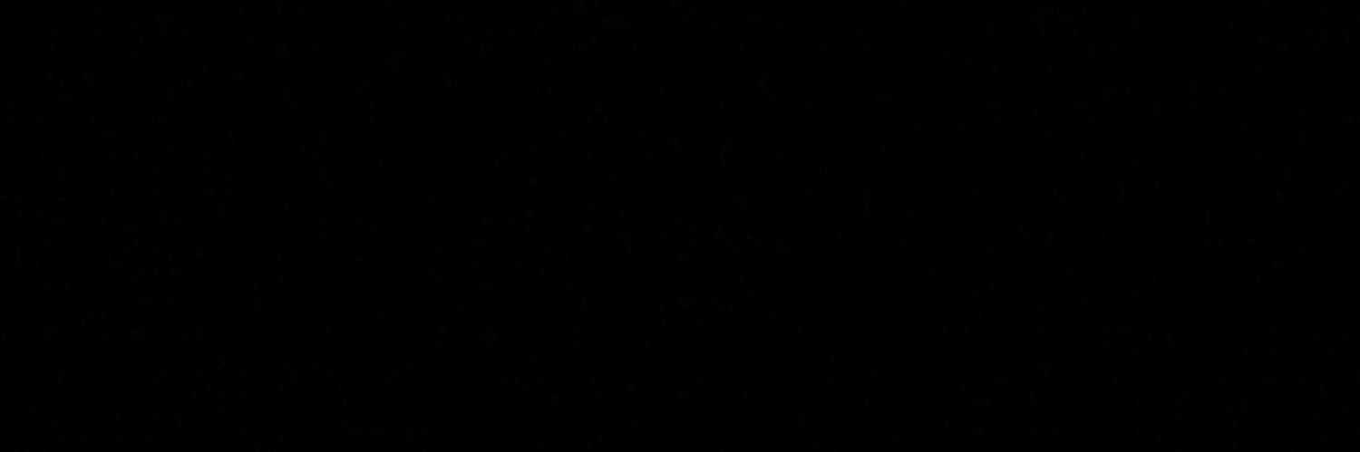 LooneyImperfect's profile banner image