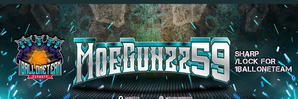 gunzz59 Profile Banner