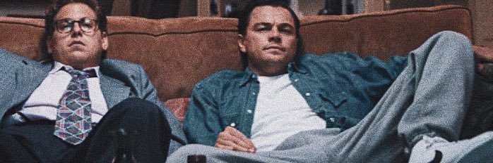 sxckyy_'s profile banner image