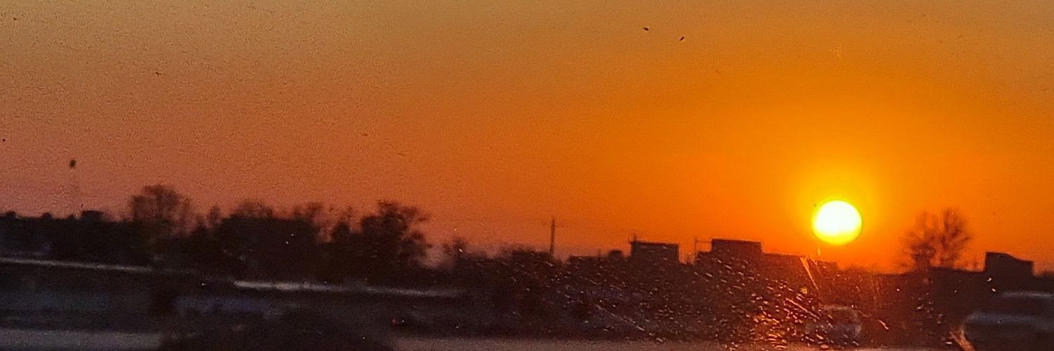 🎒تیوتر banner