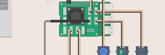 FarmBeats for Students banner