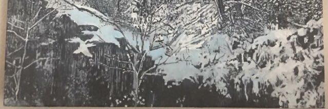 nodignity's profile banner image