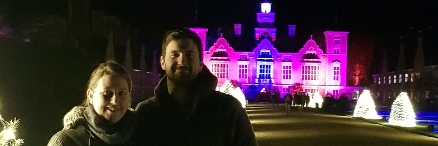 Will_Edwardss's profile banner image