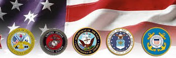NilesMemorialVFWPost3579 banner